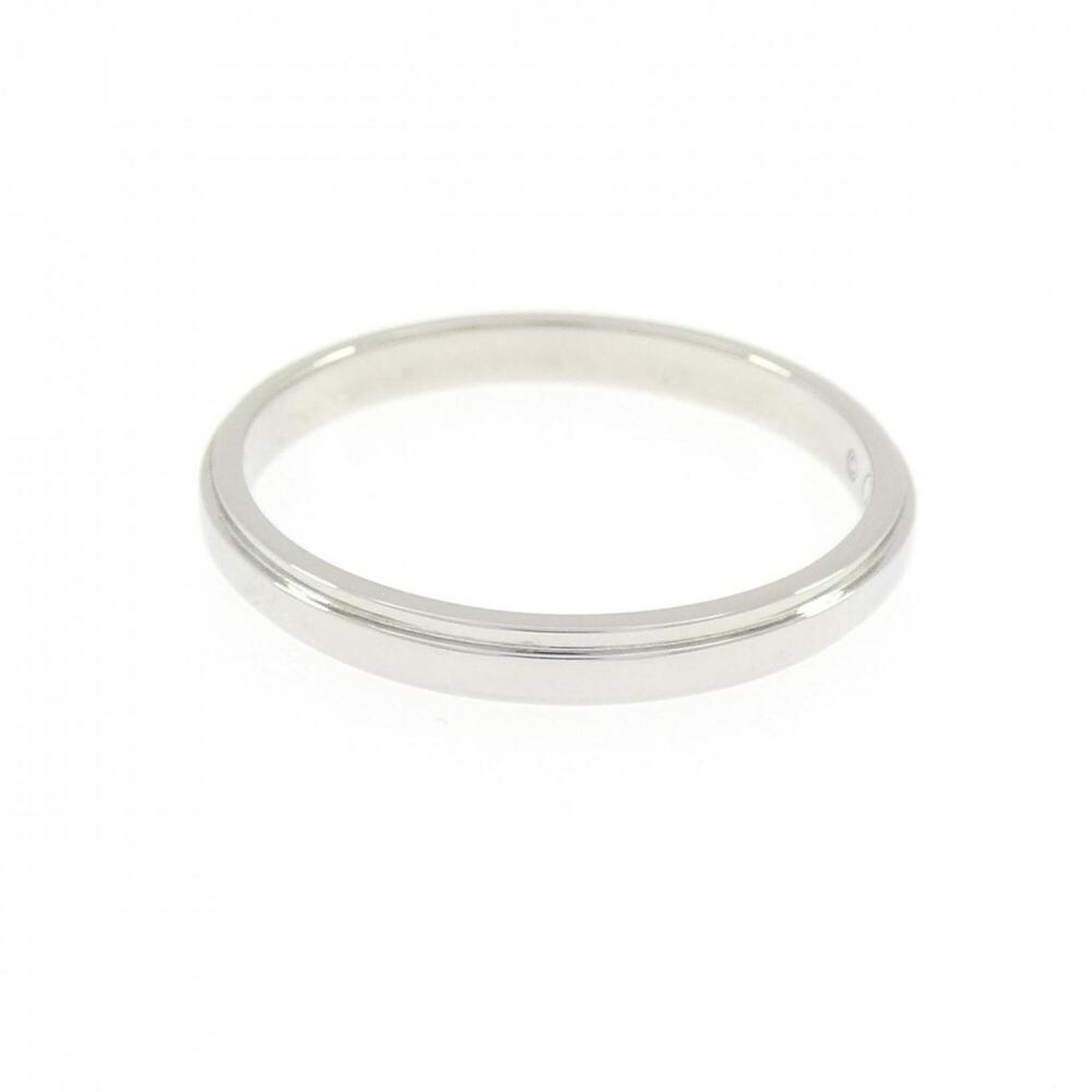 CARTIER Silver Ring - Picture 2 of 4